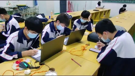 通过篮球训练提高协调性的实用技巧_2